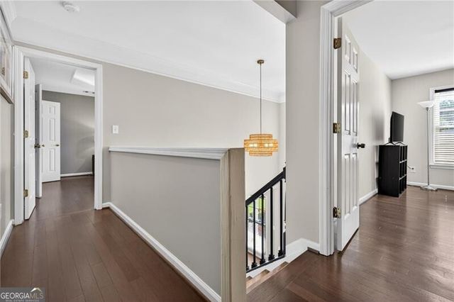 7830 Llangollen Way, Cumming, GA 30041