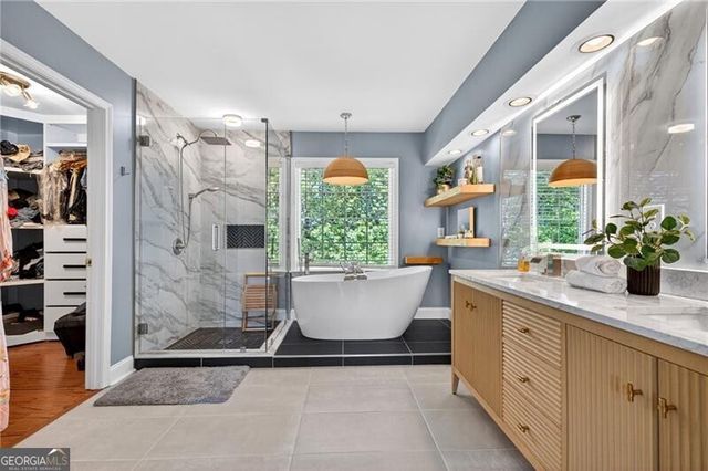 7830 Llangollen Way, Cumming, GA 30041