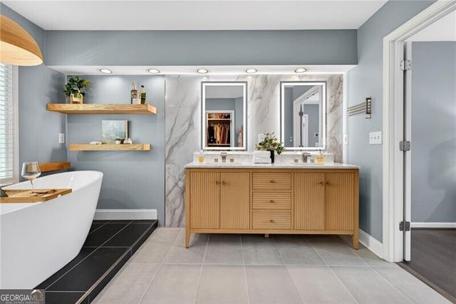 7830 Llangollen Way, Cumming, GA 30041