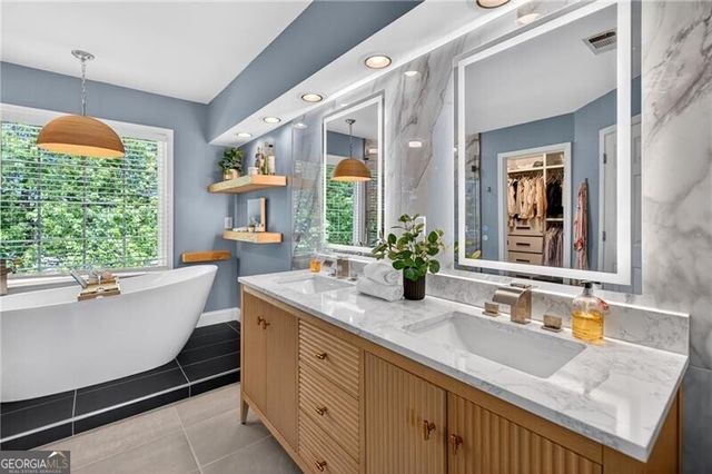 7830 Llangollen Way, Cumming, GA 30041