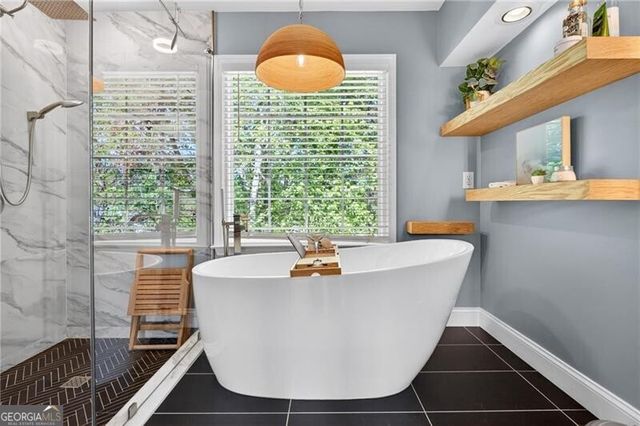 7830 Llangollen Way, Cumming, GA 30041