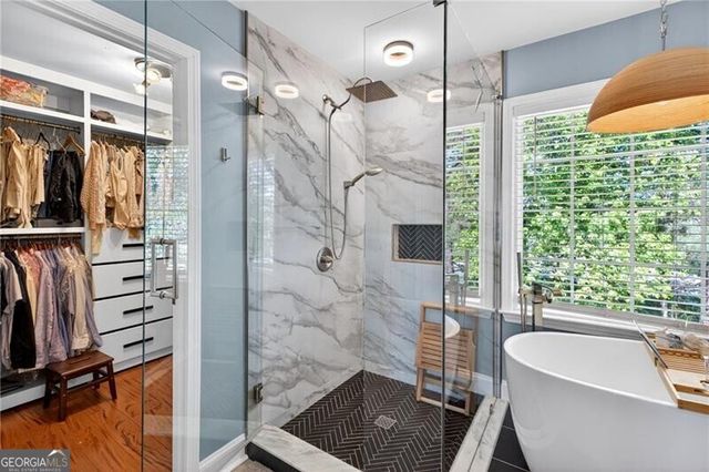 7830 Llangollen Way, Cumming, GA 30041