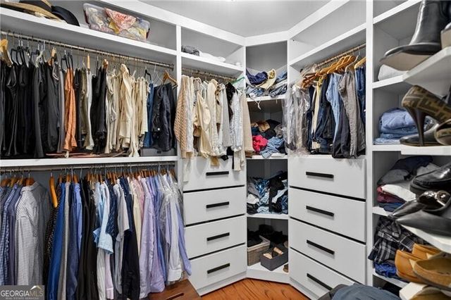 7830 Llangollen Way, Cumming, GA 30041