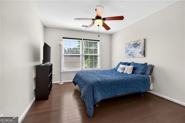 7830 Llangollen Way, Cumming, GA 30041