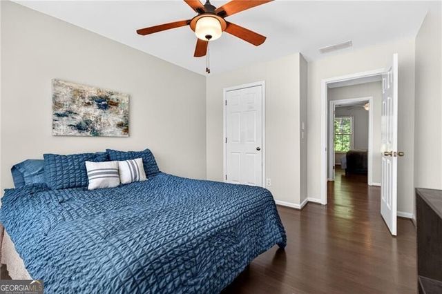 7830 Llangollen Way, Cumming, GA 30041