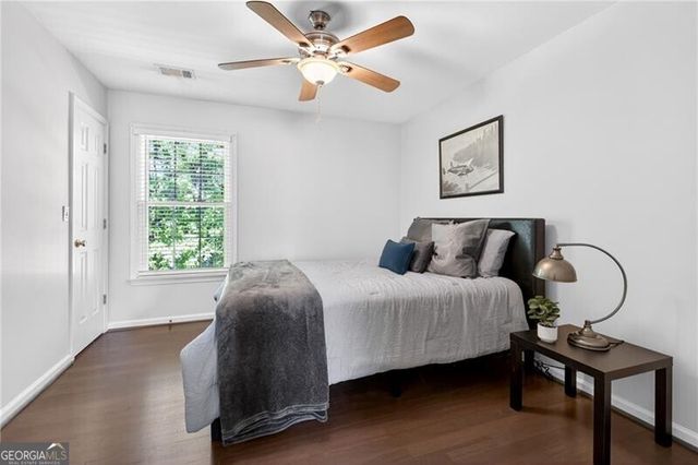 7830 Llangollen Way, Cumming, GA 30041