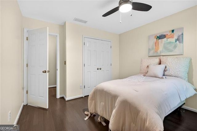 7830 Llangollen Way, Cumming, GA 30041