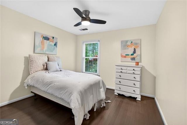 7830 Llangollen Way, Cumming, GA 30041