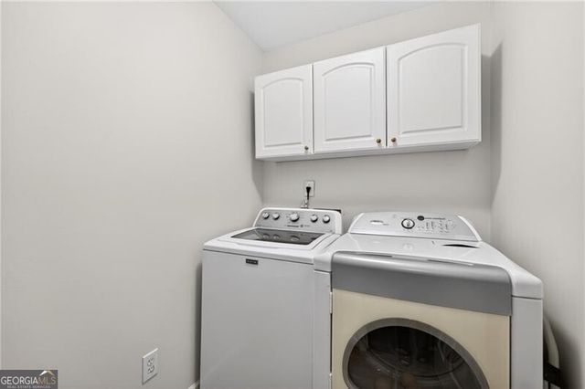 7830 Llangollen Way, Cumming, GA 30041