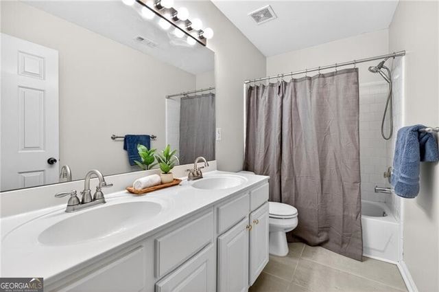 7830 Llangollen Way, Cumming, GA 30041