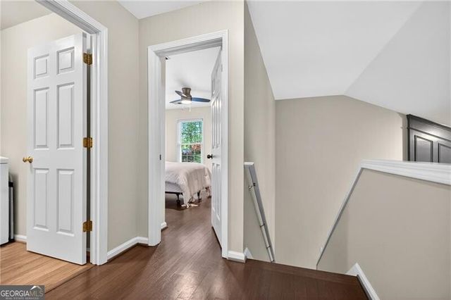 7830 Llangollen Way, Cumming, GA 30041