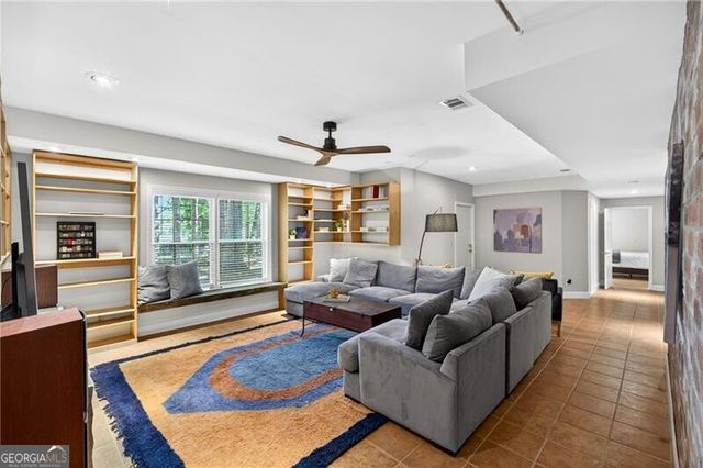 7830 Llangollen Way, Cumming, GA 30041