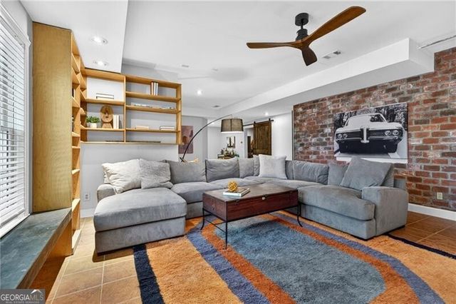 7830 Llangollen Way, Cumming, GA 30041