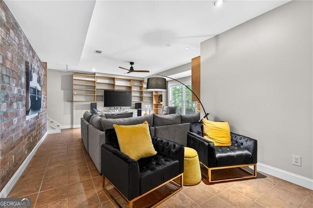 7830 Llangollen Way, Cumming, GA 30041