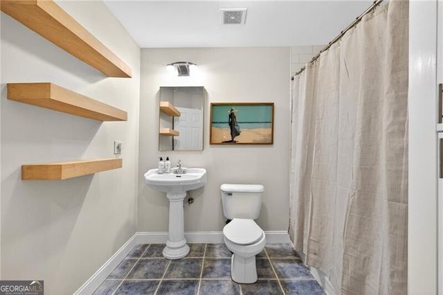 7830 Llangollen Way, Cumming, GA 30041