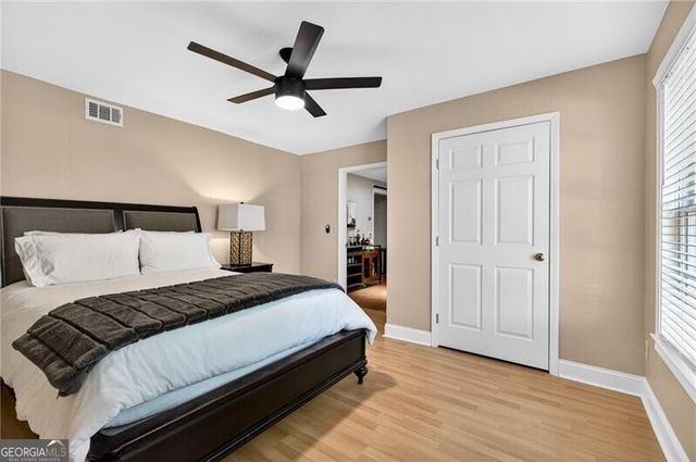 7830 Llangollen Way, Cumming, GA 30041