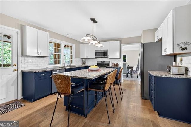 7830 Llangollen Way, Cumming, GA 30041