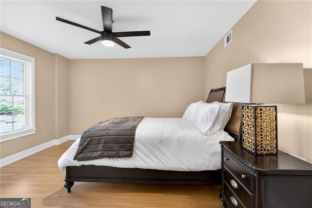 7830 Llangollen Way, Cumming, GA 30041