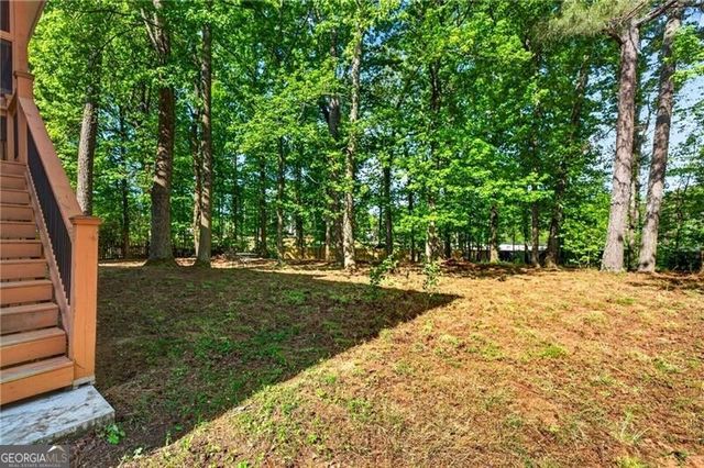 7830 Llangollen Way, Cumming, GA 30041