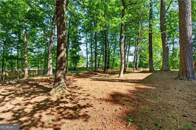 7830 Llangollen Way, Cumming, GA 30041