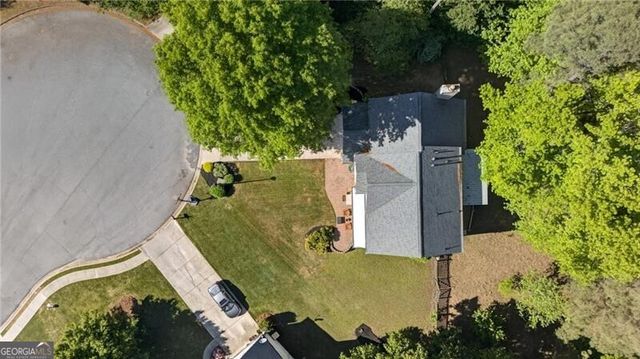 7830 Llangollen Way, Cumming, GA 30041