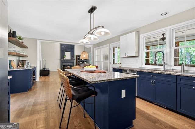 7830 Llangollen Way, Cumming, GA 30041