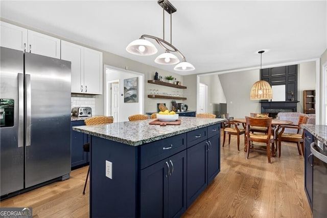 7830 Llangollen Way, Cumming, GA 30041