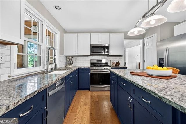 7830 Llangollen Way, Cumming, GA 30041