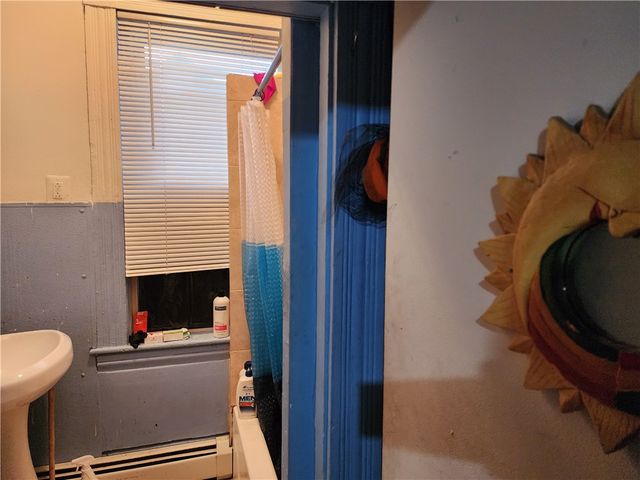 132 Putnam Street, Providence, RI 02909