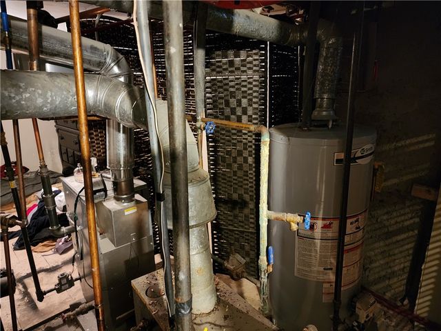 132 Putnam Street, Providence, RI 02909