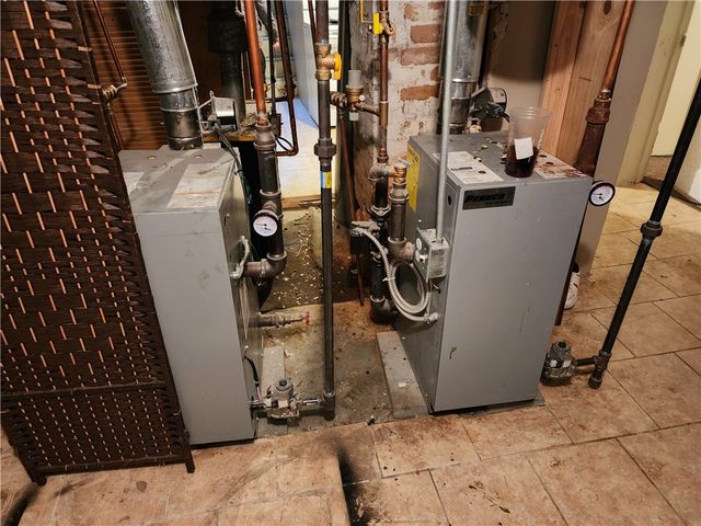 132 Putnam Street, Providence, RI 02909