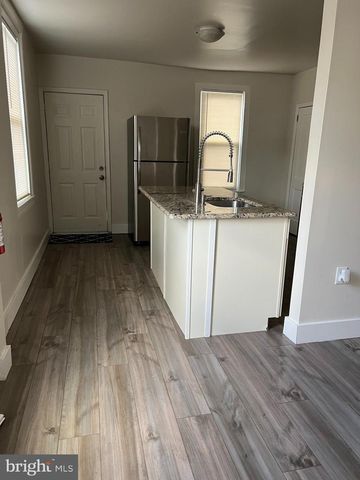 22-24 DARE ST, Woodbury, NJ 08096