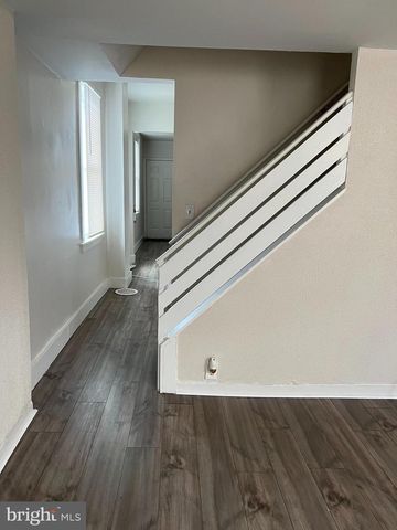 22-24 DARE ST, Woodbury, NJ 08096