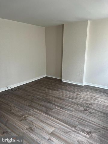 22-24 DARE ST, Woodbury, NJ 08096