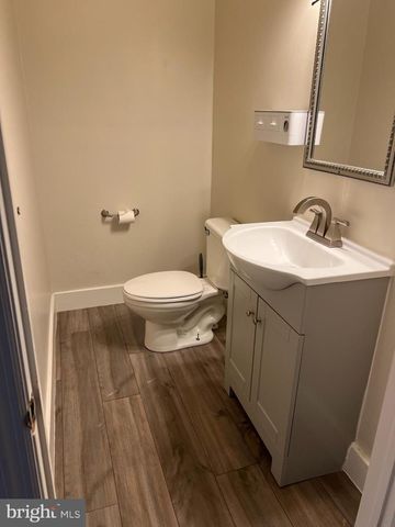 22-24 DARE ST, Woodbury, NJ 08096