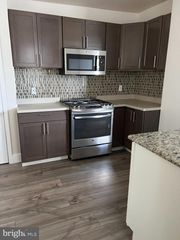 22-24 DARE ST, Woodbury, NJ 08096