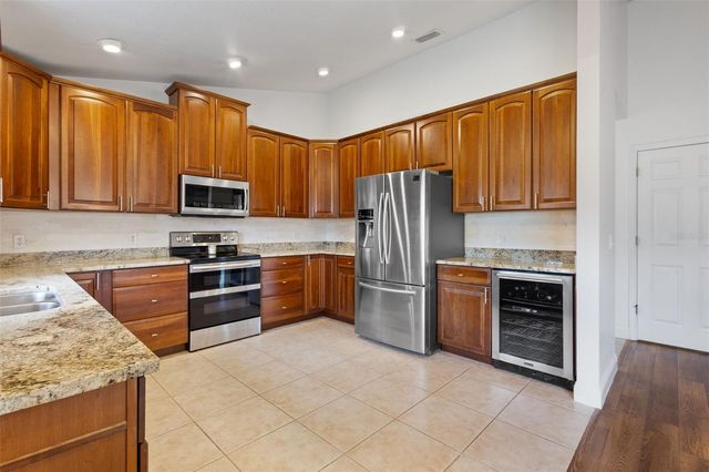 11310 NW 73RD COURT, Chiefland, FL 32626