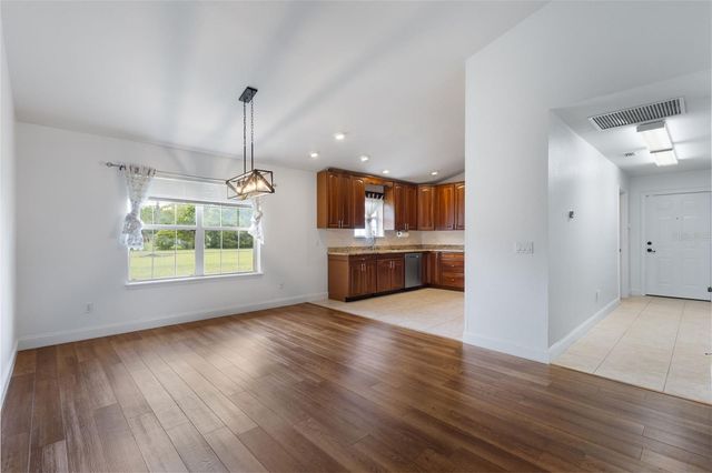 11310 NW 73RD COURT, Chiefland, FL 32626