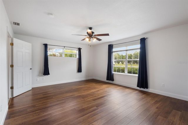 11310 NW 73RD COURT, Chiefland, FL 32626