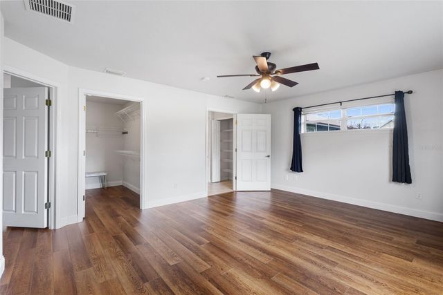 11310 NW 73RD COURT, Chiefland, FL 32626
