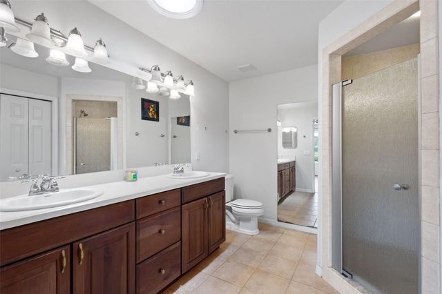 11310 NW 73RD COURT, Chiefland, FL 32626