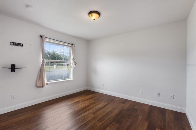 11310 NW 73RD COURT, Chiefland, FL 32626