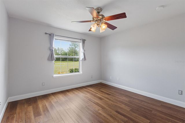11310 NW 73RD COURT, Chiefland, FL 32626