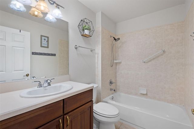 11310 NW 73RD COURT, Chiefland, FL 32626