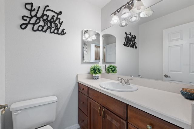 11310 NW 73RD COURT, Chiefland, FL 32626
