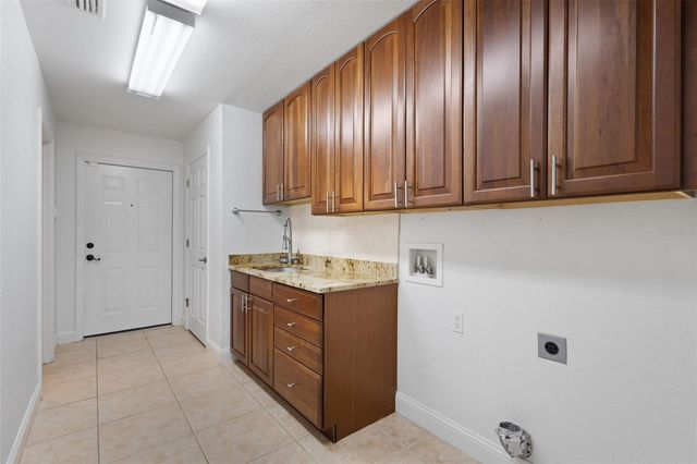 11310 NW 73RD COURT, Chiefland, FL 32626