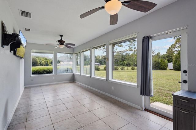 11310 NW 73RD COURT, Chiefland, FL 32626