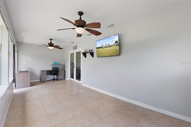 11310 NW 73RD COURT, Chiefland, FL 32626