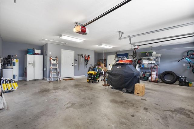 11310 NW 73RD COURT, Chiefland, FL 32626