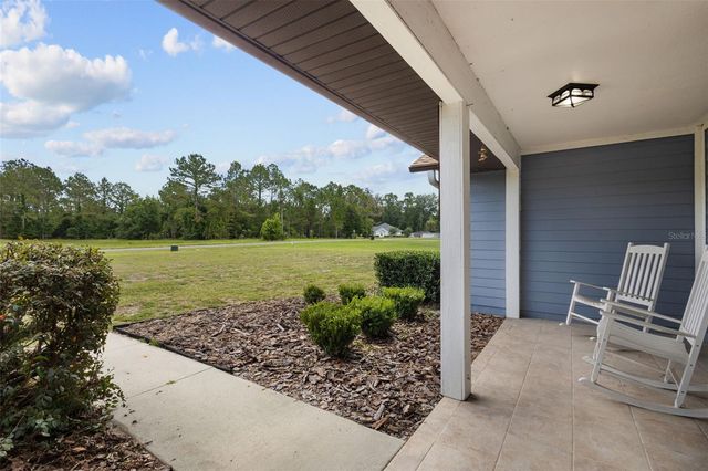 11310 NW 73RD COURT, Chiefland, FL 32626